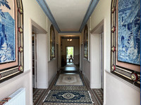 Maison à vendre à Javerlhac-et-la-Chapelle-Saint-Robert, Dordogne - 314.000 € - photo 3