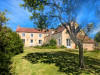 French property for sale in Saint-Cyr-la-Rosière, Orne - €1,100,000 - thumbnail 14