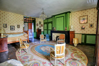 Propriété à vendre à Confolens, Charente - 212 000 € - photo n°6
