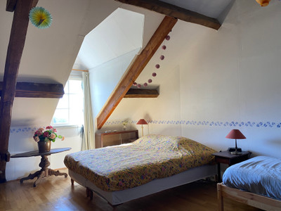 French property for sale in Eyburie, Corrèze - €129,990 - photo 8