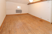 Maison à vendre à Beaulieu-sous-Parthenay, Deux-Sèvres - 181.000 € - photo 7