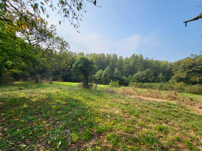 French property for sale in Saint-Cyr-du-Bailleul, Manche - €135,000 - photo 1