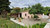 French property for sale in La Livinière, Hérault - €445,000 - thumbnail 9