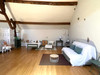 French property for sale in Toulx-Sainte-Croix, Creuse - €267,500 - thumbnail 9