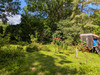 French property for sale in Lacaze, Tarn - €170,000 - thumbnail 9