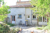 French property for sale in Assais-les-Jumeaux, Deux-Sèvres - €55,000 - thumbnail 13