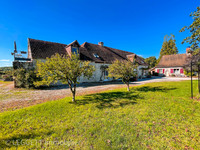 houses and homes for sale inMartelLot Midi_Pyrenees