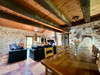 French property for sale in Pessac-sur-Dordogne, Gironde - €599,000 - thumbnail 9