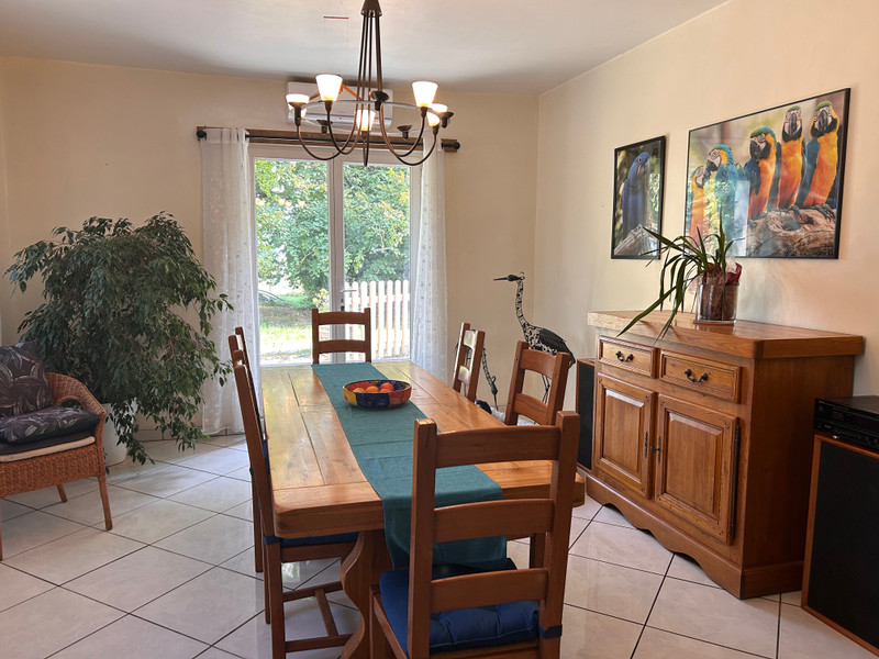French property for sale in Châtignac, Charente - €498,750 - photo 1