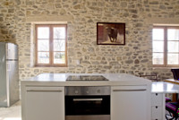 Propriété à vendre à Bouquet, Gard - 779 000 € - photo n°4