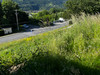 French property for sale in Passy, Haute-Savoie - €175,000 - thumbnail 13