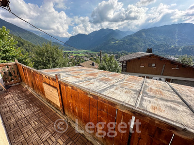 Ski property for sale in  - €145,000 - photo 1