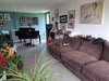 French property for sale in Saint-Agathon, Cotes_d_Armor - €550,000 - thumbnail 9