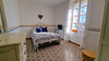 French property for sale in La Livinière, Hérault - €525,000 - thumbnail 14