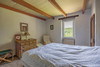French property for sale in Montcuq-en-Quercy-Blanc, Lot - €440,000 - thumbnail 14