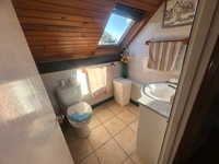 Maison à vendre à Varenguebec, Manche - 84.000 € - photo 13