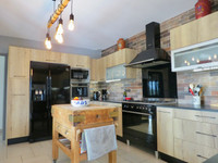Propriété à vendre à Saint-Savinien, Charente-Maritime - 318 000 € - photo n°5