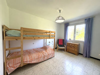 Propriété à vendre à Nébias, Aude - 215 000 € - photo n°6