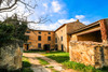 French property for sale in Laudun-l'Ardoise, Gard - €510,000 - thumbnail 9