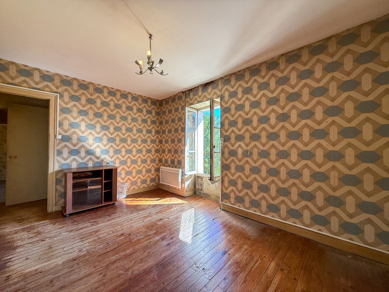 French property for sale in Verteillac, Dordogne - €189,000 - photo 5
