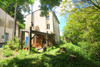 French property for sale in Labastide-Rouairoux, Tarn - €70,000 - thumbnail 14