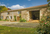 French property for sale in Bazoges-en-Pareds, Vendée - €130,000 - thumbnail 14