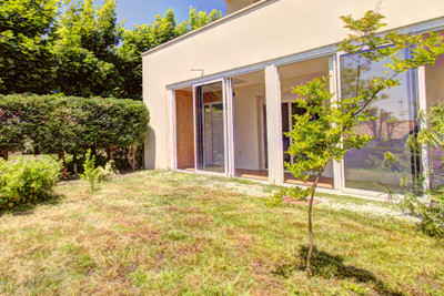 French property for sale in Tarnos, Landes - €249,000 - photo 1