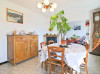 French property for sale in Bonnieux, Vaucluse - €375,000 - thumbnail 9