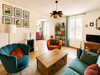 French property for sale in Saint-Malo, Ille-et-Vilaine - €345,000 - thumbnail 9