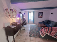Maison à vendre à Villeneuve-lès-Béziers, Hérault - 99 000 € - photo 5