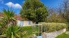 French property for sale in Haims, Vienne - €34,000 - thumbnail 9