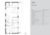 French property for sale in Bossey, Haute-Savoie - €1,953,600 - thumbnail 8