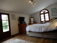 Maison à vendre à Les Salles-Lavauguyon, Haute-Vienne - 149.000 € - photo 8