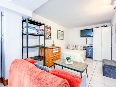 French property for sale in Courchevel, Savoie - €1,100,000 - photo 13