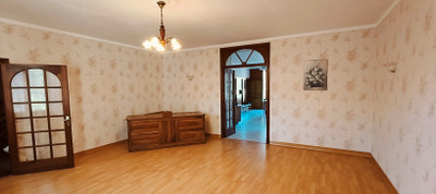 French property for sale in Tusson, Charente - €365,700 - photo 3