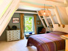 French property for sale in Sarlat-la-Canéda, Dordogne - €525,000 - thumbnail 9