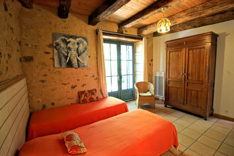 French property for sale in Val de Louyre et Caudeau, Dordogne - €299,000 - photo 7