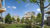French property for sale in Nice, Alpes-Maritimes - €930,000 - thumbnail 9