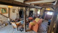 Maison à Crennes-sur-Fraubée, Mayenne - photo 4