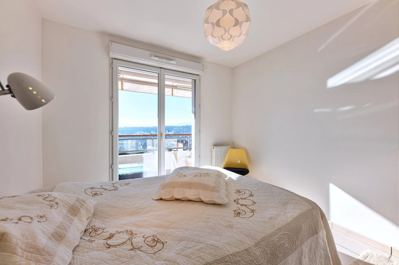 French property for sale in Nice, Alpes-Maritimes - €575,000 - photo 4