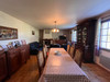 French property for sale in Rougnac, Charente - €167,400 - thumbnail 9