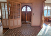 French property for sale in Pessac, Gironde - €1,140,000 - thumbnail 9