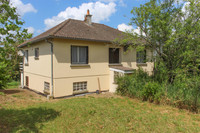 Propriété à vendre à Saint-Loup-Lamairé, Deux-Sèvres - 105 000 € - photo n°14