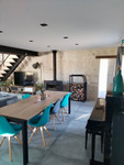 Maison à vendre à Marnay, Vienne - 335.000 € - photo 5
