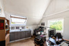 French property for sale in Passais Villages, Orne - €170,000 - thumbnail 9