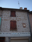 Maison à vendre à Bourganeuf, Creuse - 28 600 € - photo 2