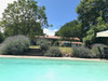 French property for sale in Chantérac, Dordogne - €230,000 - thumbnail 14