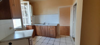 Appartement à vendre à Chabanais, Charente - 40 000 € - photo 10