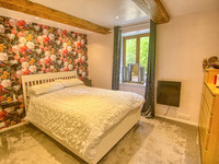 Maison à vendre à Saint-Pardoux-le-Lac, Haute-Vienne - 178.200 € - photo 6