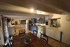 French property for sale in Saint-Rémy-sur-Creuse, Vienne - €455,800 - thumbnail 9